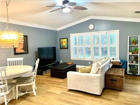 13080 NW 8th Ct, Sunrise FL 33325