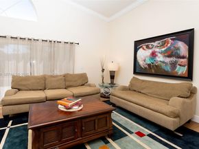 13080 NW 8th Ct, Sunrise FL 33325