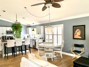 13080 NW 8th Ct, Sunrise FL 33325