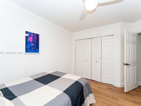 13080 NW 8th Ct, Sunrise FL 33325