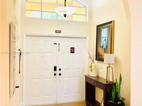 13080 NW 8th Ct, Sunrise FL 33325