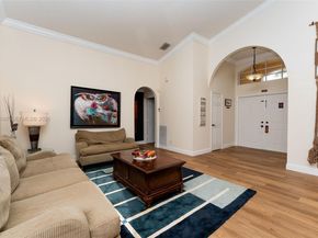 13080 NW 8th Ct, Sunrise FL 33325