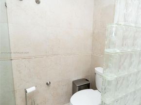 13080 NW 8th Ct, Sunrise FL 33325