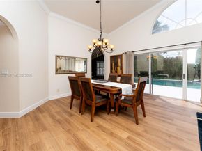 13080 NW 8th Ct, Sunrise FL 33325