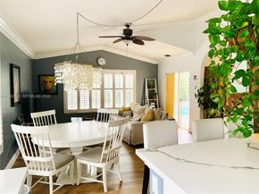 13080 NW 8th Ct, Sunrise FL 33325