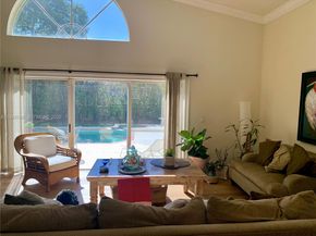 13080 NW 8th Ct, Sunrise FL 33325