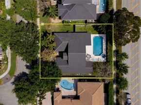 13080 NW 8th Ct, Sunrise FL 33325