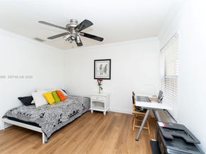 13080 NW 8th Ct, Sunrise FL 33325