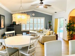 13080 NW 8th Ct, Sunrise FL 33325