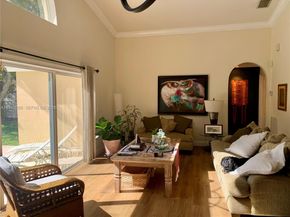 13080 NW 8th Ct, Sunrise FL 33325