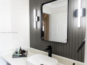 13080 NW 8th Ct, Sunrise FL 33325