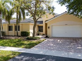 13080 NW 8th Ct, Sunrise FL 33325