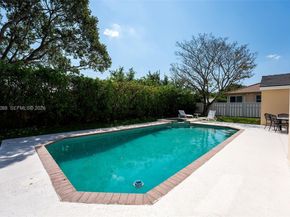 13080 NW 8th Ct, Sunrise FL 33325