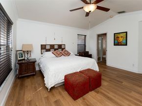 13080 NW 8th Ct, Sunrise FL 33325