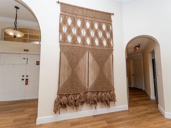 13080 NW 8th Ct, Sunrise FL 33325