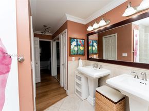 13080 NW 8th Ct, Sunrise FL 33325