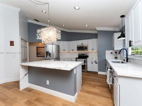 13080 NW 8th Ct, Sunrise FL 33325