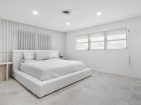 417 N Highland Dr, Hollywood FL 33021