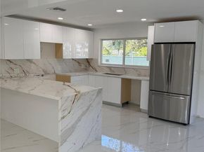 6091 SW 64th Ter, South Miami FL 33143