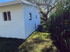 6091 SW 64th Ter, South Miami FL 33143