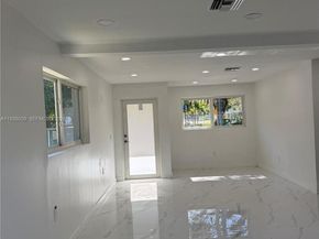 6091 SW 64th Ter, South Miami FL 33143