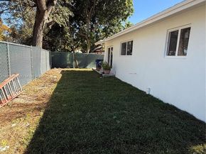 6091 SW 64th Ter, South Miami FL 33143