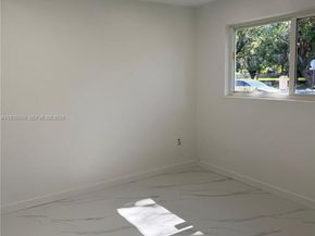 6091 SW 64th Ter, South Miami FL 33143