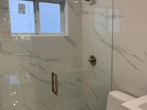 6091 SW 64th Ter, South Miami FL 33143