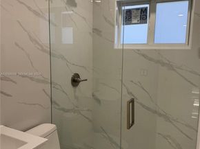 6091 SW 64th Ter, South Miami FL 33143