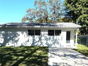 6091 SW 64th Ter, South Miami FL 33143