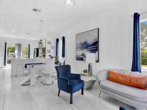 856 SE 16th Ct, Homestead FL 33034