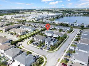 856 SE 16th Ct, Homestead FL 33034