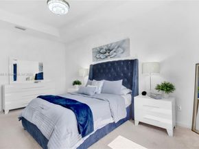 856 SE 16th Ct, Homestead FL 33034