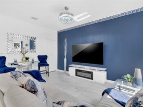 856 SE 16th Ct, Homestead FL 33034