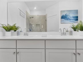 856 SE 16th Ct, Homestead FL 33034