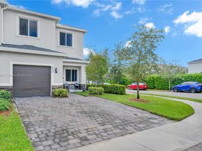 856 SE 16th Ct, Homestead FL 33034