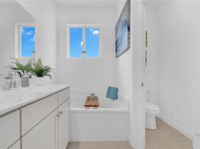 856 SE 16th Ct, Homestead FL 33034