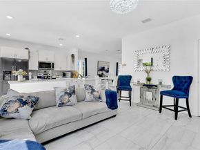 856 SE 16th Ct, Homestead FL 33034