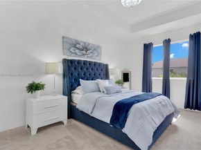 856 SE 16th Ct, Homestead FL 33034