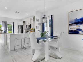 856 SE 16th Ct, Homestead FL 33034