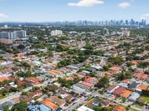 3297 - 3299 SW 26th St, Miami FL 33133