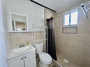 3297 - 3299 SW 26th St, Miami FL 33133