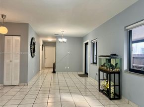 3297 - 3299 SW 26th St, Miami FL 33133