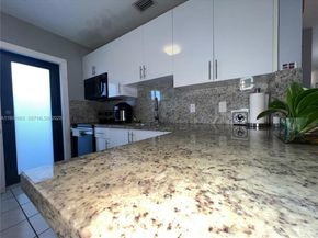 3297 - 3299 SW 26th St, Miami FL 33133