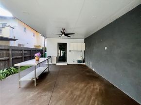 3297 - 3299 SW 26th St, Miami FL 33133