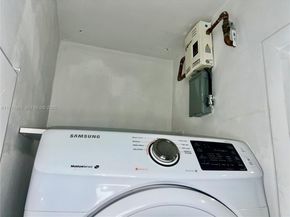 3297 - 3299 SW 26th St, Miami FL 33133