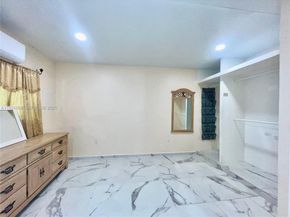 3297 - 3299 SW 26th St, Miami FL 33133