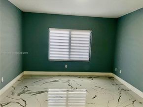 3297 - 3299 SW 26th St, Miami FL 33133