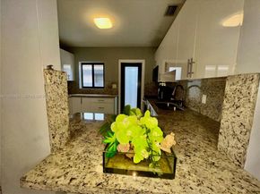 3297 - 3299 SW 26th St, Miami FL 33133