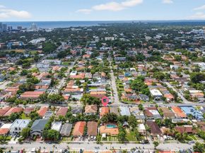 3297 - 3299 SW 26th St, Miami FL 33133